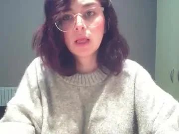 Freechat summerprints on Chaturbate