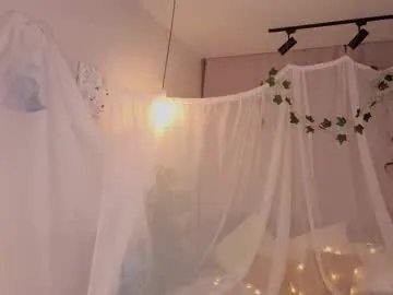 Freechat sunnfay on Chaturbate