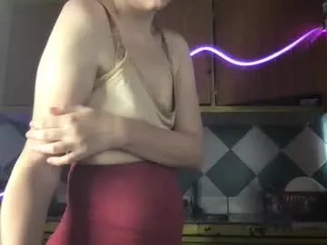 Freechat super_jony on Chaturbate