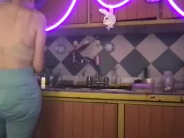 Freechat super_jony on Chaturbate