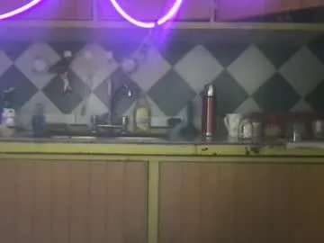 Freechat super_jony on Chaturbate