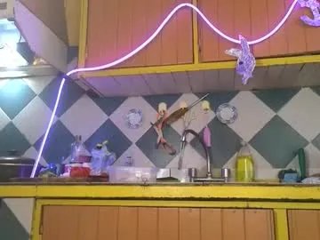 Freechat super_jony on Chaturbate