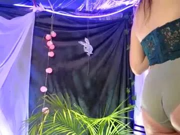Freechat super_jony on Chaturbate