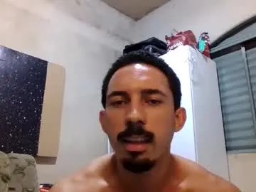 Freechat superbigmr on Chaturbate