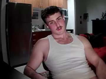 Group superrush69 on Chaturbate