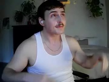 Group superrush69 on Chaturbate