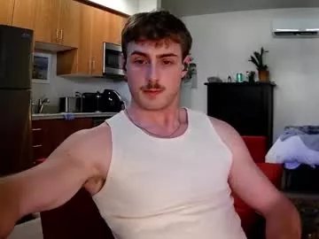 Group superrush69 on Chaturbate