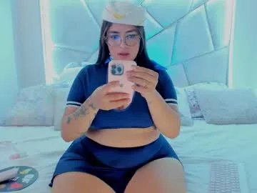 Freechat sweeetcruvyx on Chaturbate