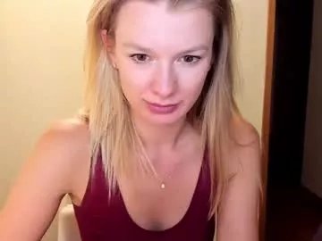 Freechat sweet_angel_a on Chaturbate