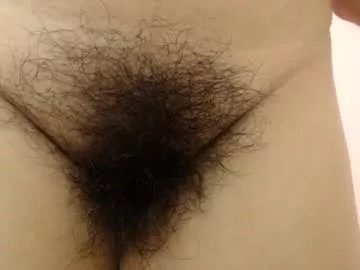 Freechat sweet_barbiiee on Chaturbate