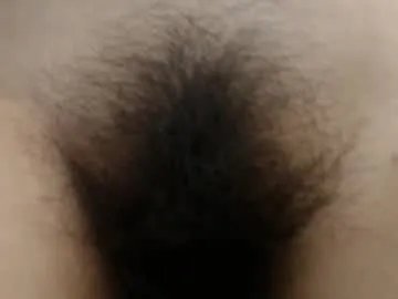 Freechat sweet_barbiiee on Chaturbate