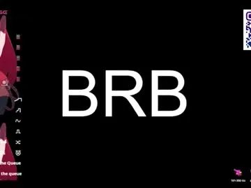 Freechat sweet_withegirl on Chaturbate