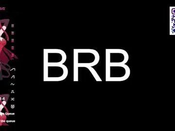 Freechat sweet_withegirl on Chaturbate