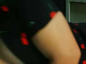 Freechat sweetandspicyasian on Chaturbate