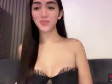 Freechat sweetestmallow on Chaturbate