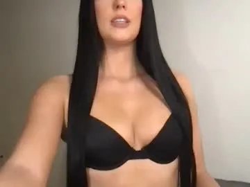 Away sweetgraciexo on Chaturbate