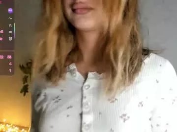 Freechat taitebeverley on Chaturbate