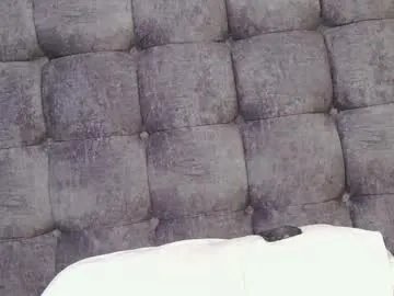 Freechat tally_sam on Chaturbate