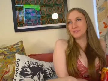 Freechat task_manager on Chaturbate