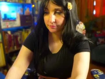 Freechat task_manager on Chaturbate