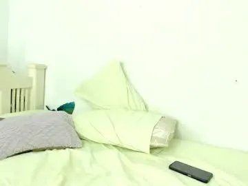 Freechat tasty_alan_ on Chaturbate