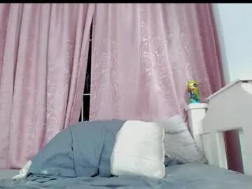 Freechat tasty_alan_ on Chaturbate