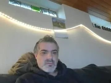 Freechat teeforyou on Chaturbate