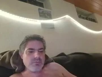 Freechat teeforyou on Chaturbate