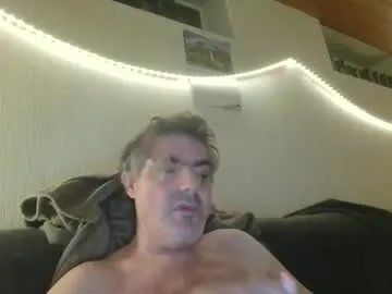 Freechat teeforyou on Chaturbate