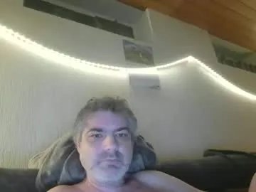 Freechat teeforyou on Chaturbate