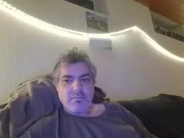 Freechat teeforyou on Chaturbate