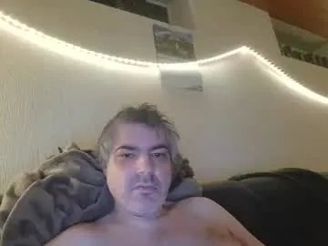 Freechat teeforyou on Chaturbate