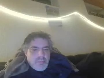 Freechat teeforyou on Chaturbate