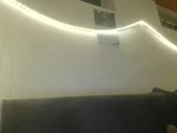 Freechat teeforyou on Chaturbate