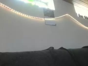 Freechat teeforyou on Chaturbate