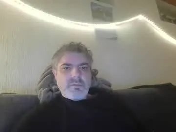 Freechat teeforyou on Chaturbate