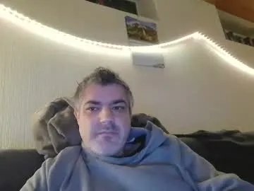 Freechat teeforyou on Chaturbate