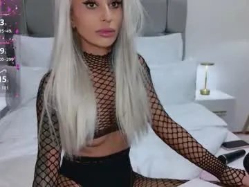 Freechat temptationns on Chaturbate