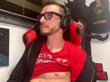 Freechat teninchty on Chaturbate