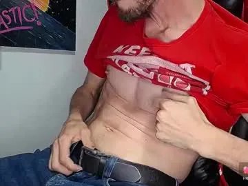 Freechat teninchty on Chaturbate