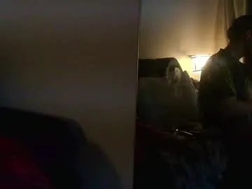 Freechat thomylov on Chaturbate