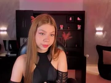 tiffannysins — Enter my room and play with me the forbidden - Multi-Goal :  Blowjob+Fuck tits #young #18 #smalltits #student #shy #OhMiBod