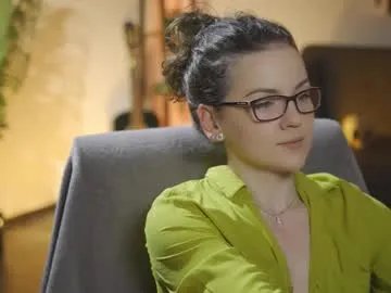 tiffanyriox — Join the room for some late night tunes ! #mistress #cei #smoke #feet #mature