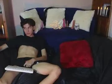 Freechat tightncuteass on Chaturbate