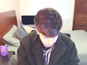 Freechat tightncuteass on Chaturbate