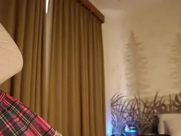 Away timissi on Chaturbate