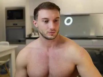 Freechat tom_fordd on Chaturbate