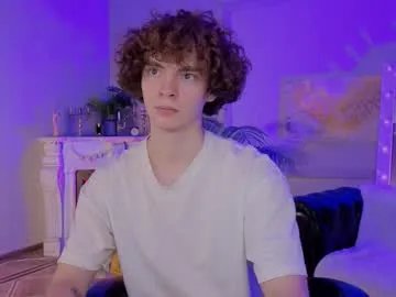 tommy_jamm on Chaturbate 