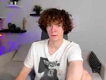 tommy_jamm on Chaturbate 