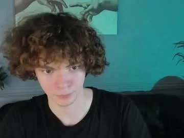 tommy_jamm on Chaturbate 